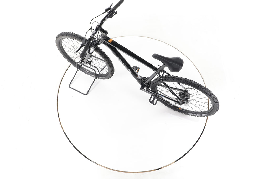 Cannondale Trail 8 Fahrrad Hardtail - Image 20