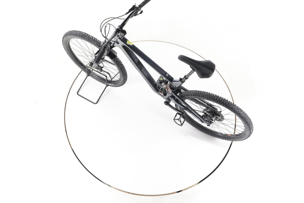 Norco Bicycles Optic Fahrrad Fully - Image 20