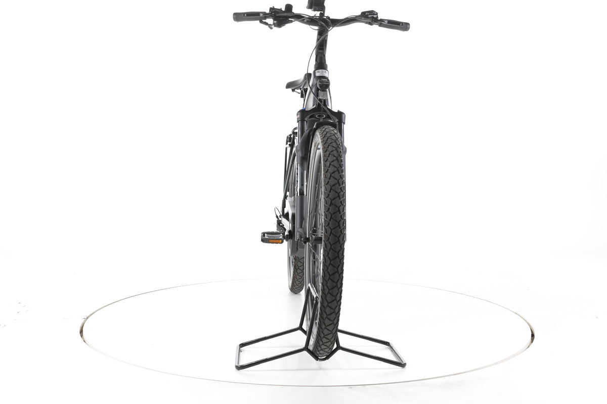 KTM Macina GRAN PRO Trekking E-Bike 2025 - Image 4