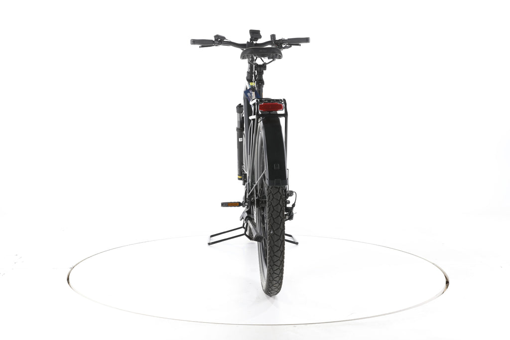 KTM Macina GRAN PRO Trekking E-Bike 2025 - Image 10
