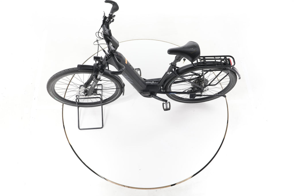 KTM Macina Style 730 E-Bike 2024 - Image 19
