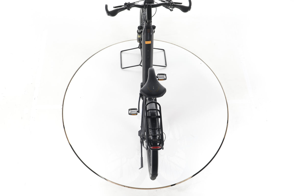 KTM Macina Style 730 E-Bike 2024 - Image 22
