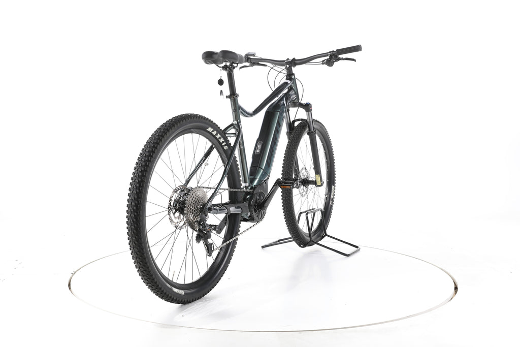 Giant Talon E+ 1 E-Bike - Image 11