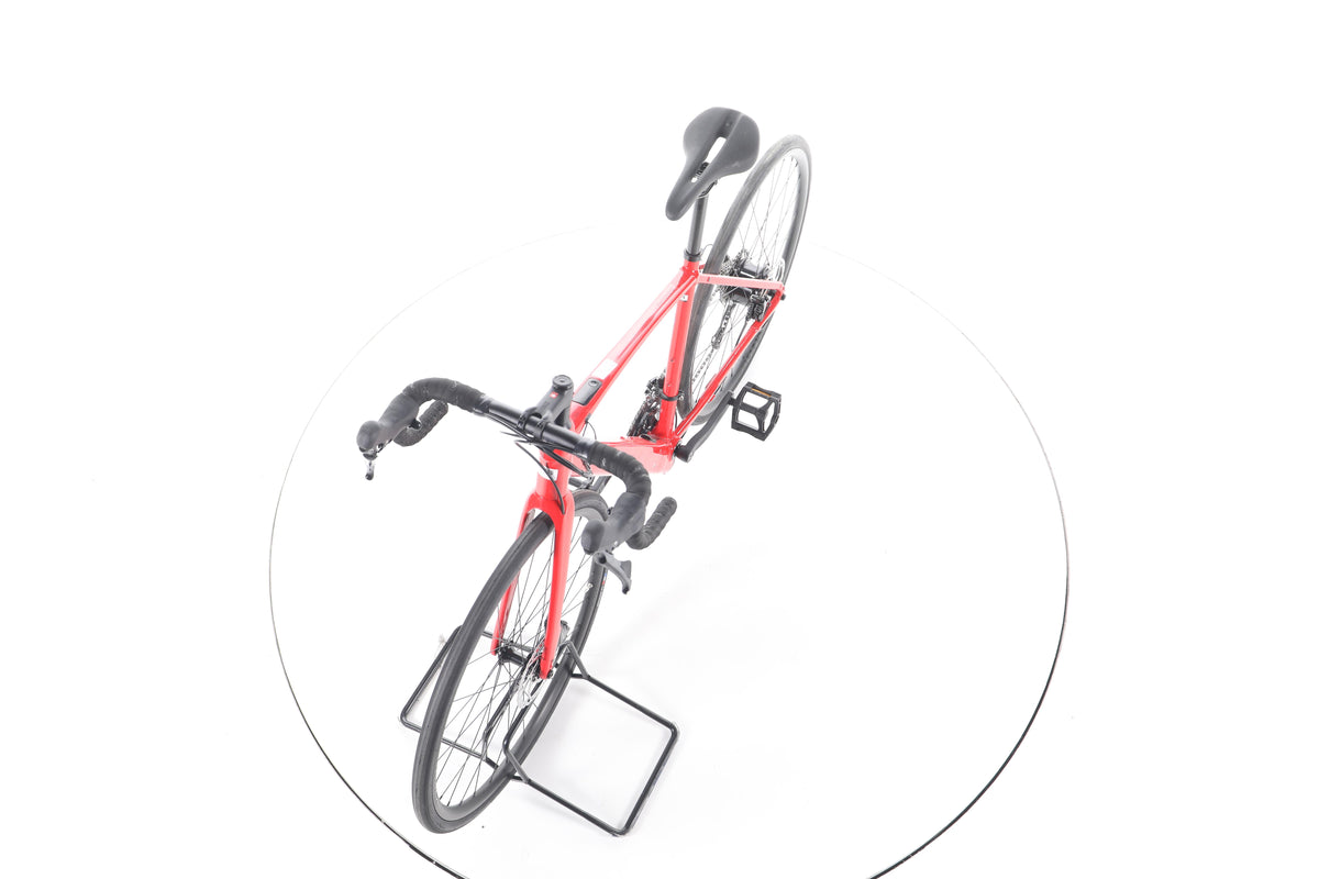 Trek Domane+ AL 5 E-Gravel & Rennrad - Image 17