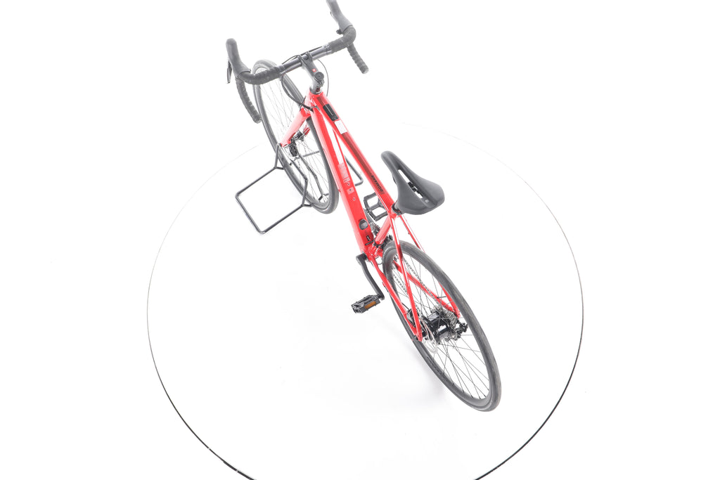 Trek Domane+ AL 5 E-Gravel & Rennrad - Image 21