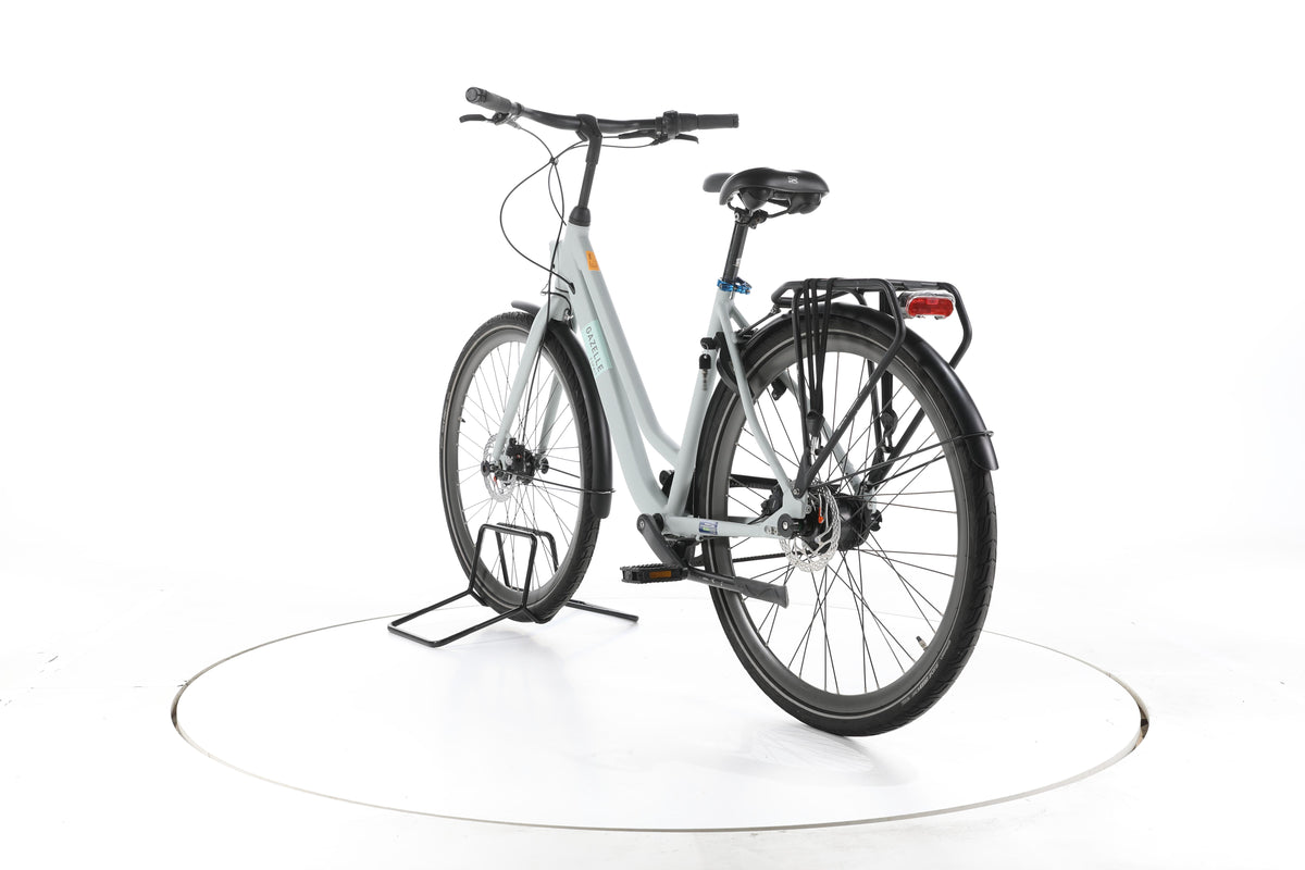 Gazelle Esprit Belt Fahrrad City & Trekking - Image 9