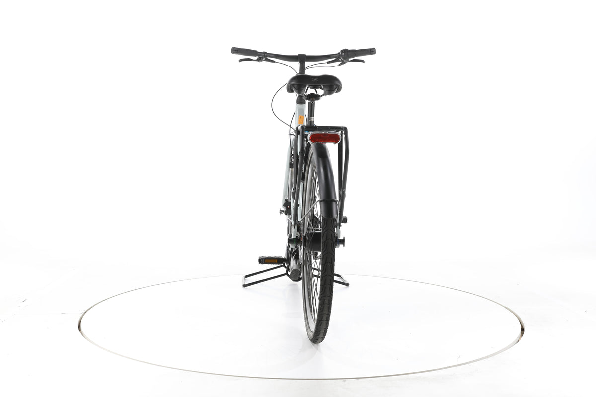 Gazelle Esprit Belt Fahrrad City & Trekking - Image 10