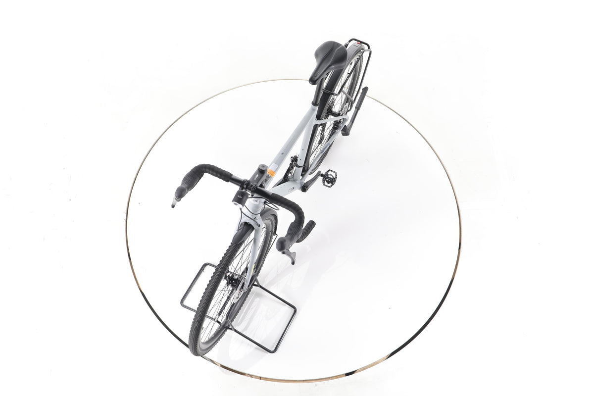 Cube NUROAD Race FE Gravelbike 2025 - Image 17