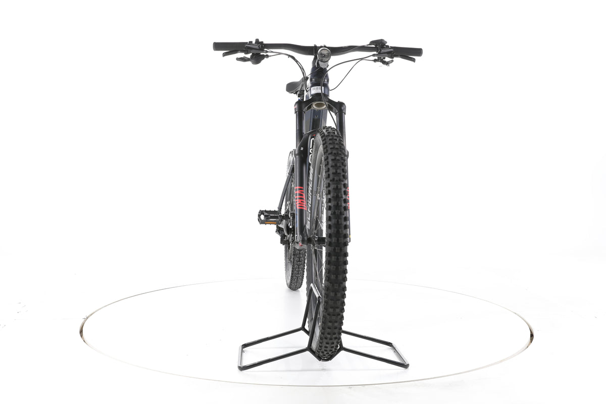 Bulls Sonic EVO AM 1 E-Bike Fully - Image 4