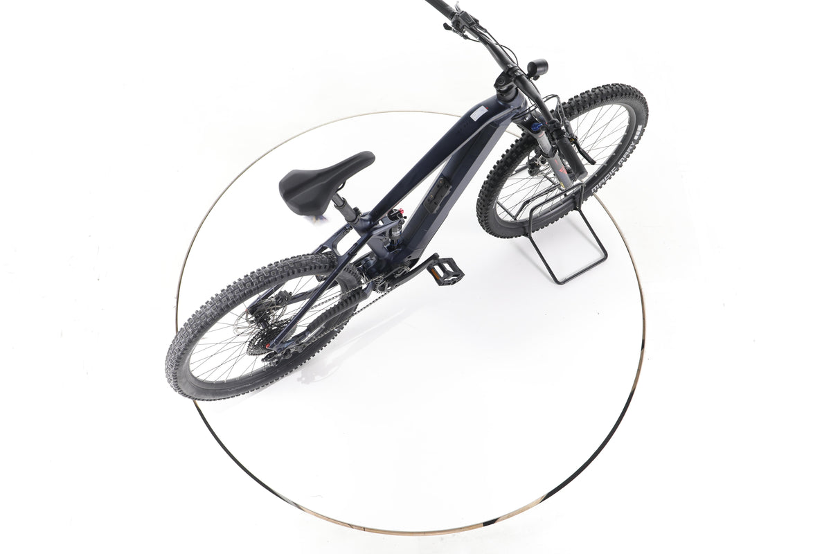 Bulls Sonic EVO AM 1 E-Bike Fully - Image 24