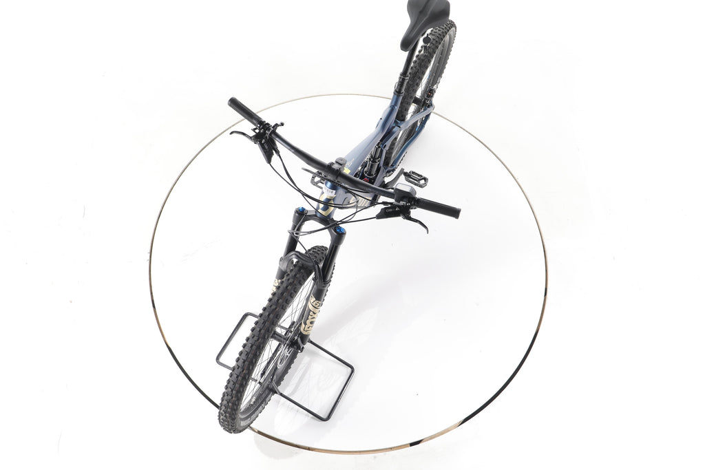 Scott Genius eRide920FS/L E-Bike Fully - Image 17