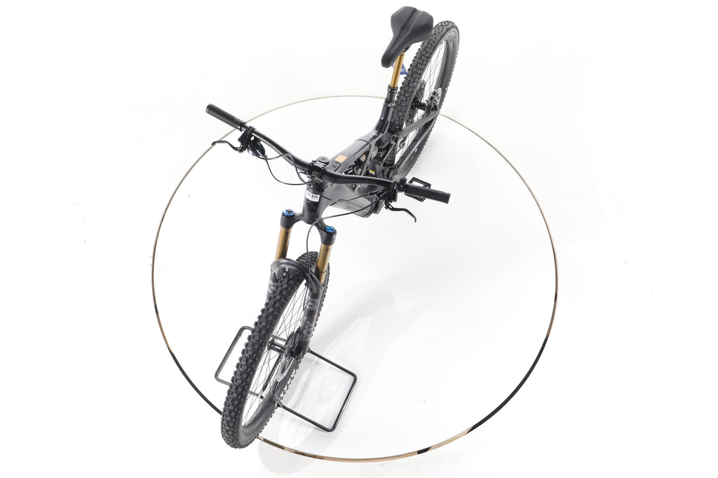 Radon Deft 10.0 E-Bike Fully Carbon - Image 17