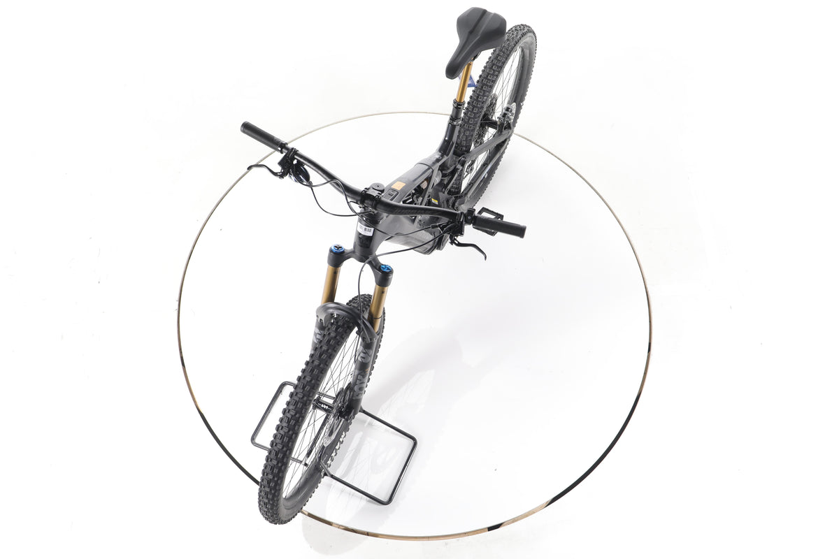 Radon Deft 10.0 E-Bike Fully Carbon - Image 17