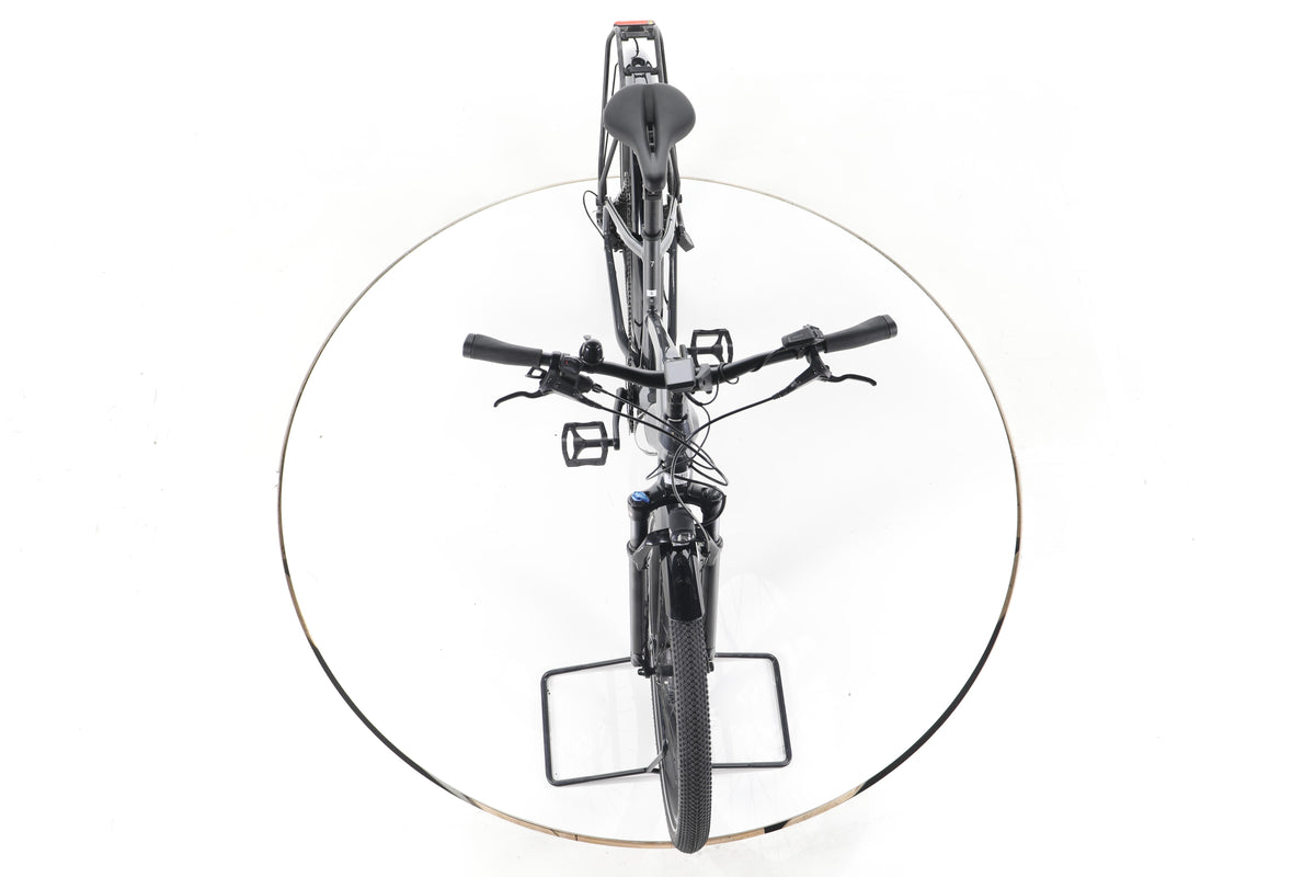 Trek Allant+ 7 Trekking E-Bike - Image 16