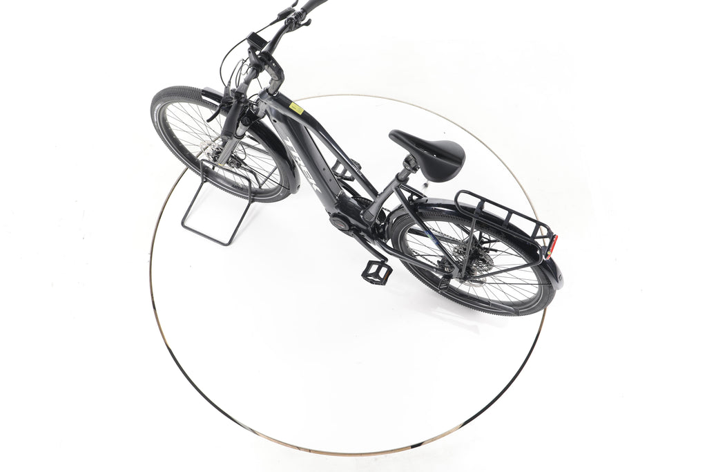 Trek Allant+ 7 Trekking E-Bike - Image 20
