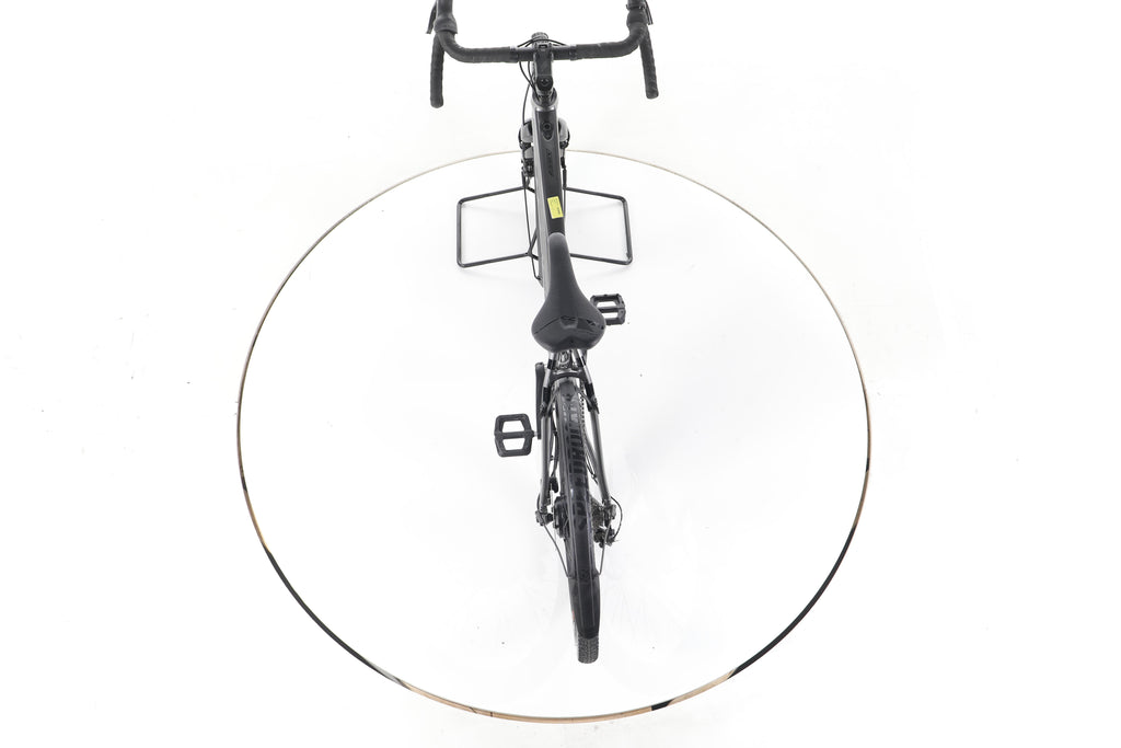 Merida eSilex +600 E-Gravel & Rennrad - Image 22