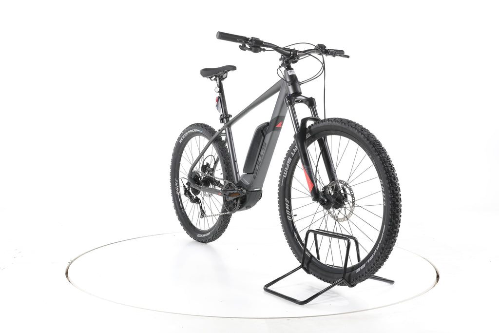 Bulls LT CX E-Bike - Image 3