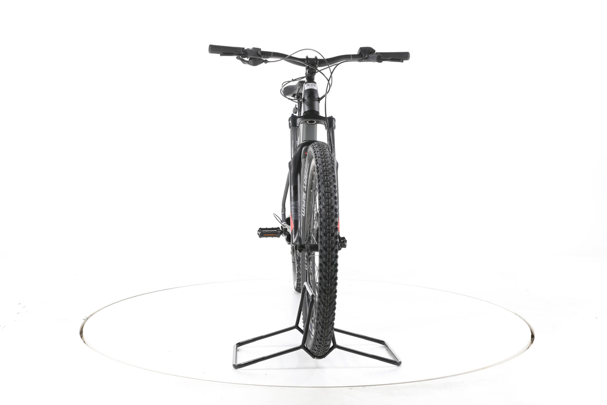 Bulls LT CX E-Bike - Image 4