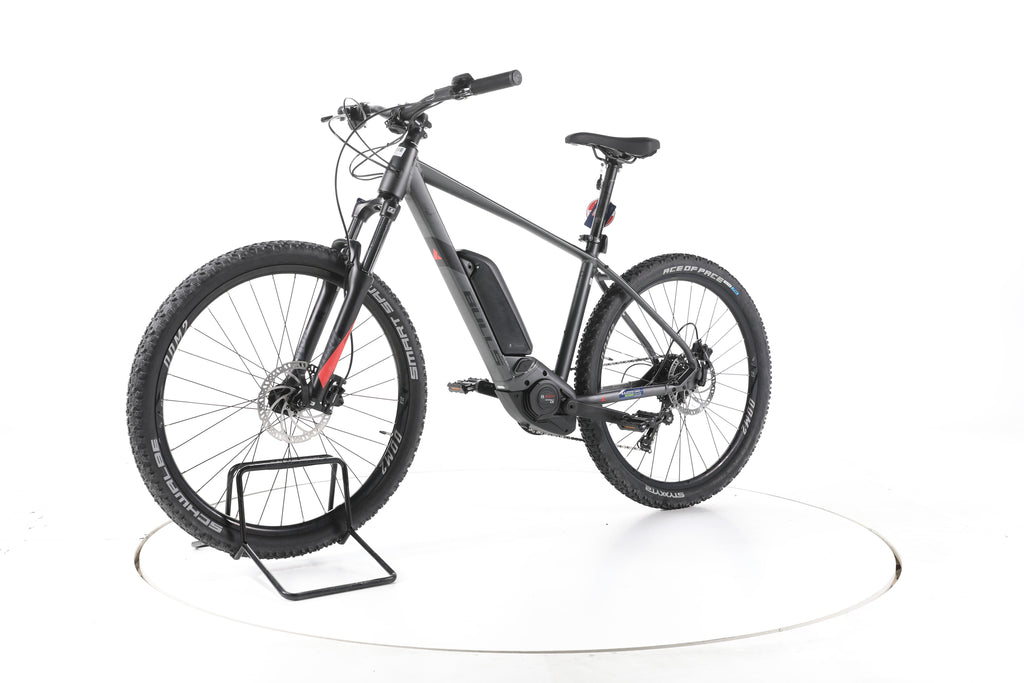Bulls LT CX E-Bike - Image 6