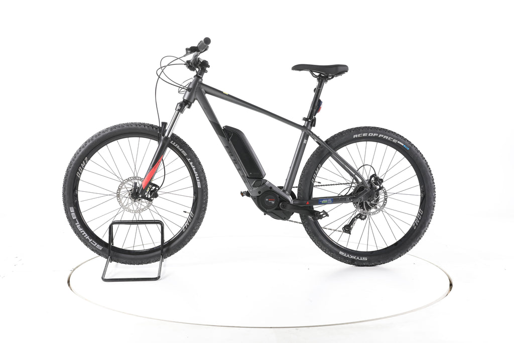 Bulls LT CX E-Bike - Image 7