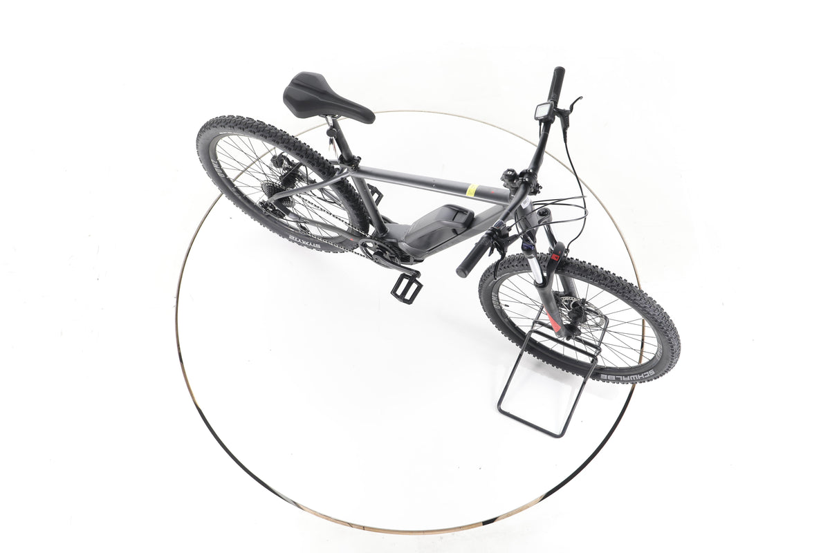 Bulls LT CX E-Bike - Image 14