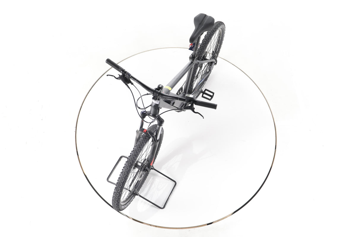 Bulls LT CX E-Bike - Image 17