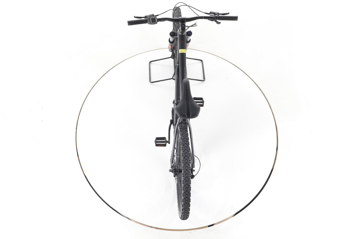 Bulls LT CX E-Bike - Image 22