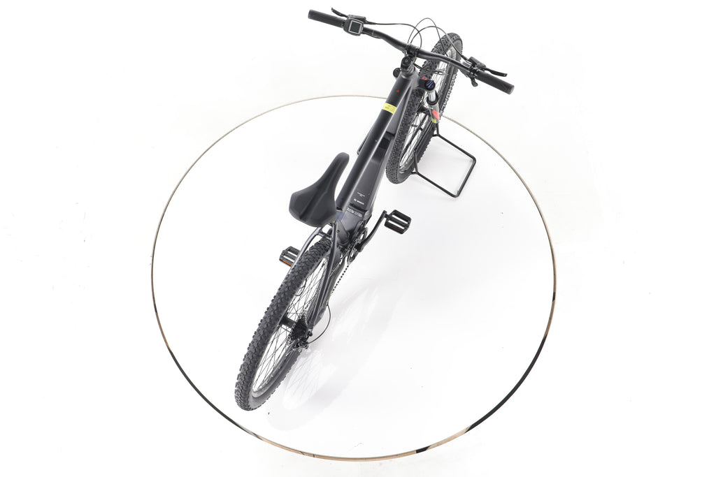 Bulls LT CX E-Bike - Image 23