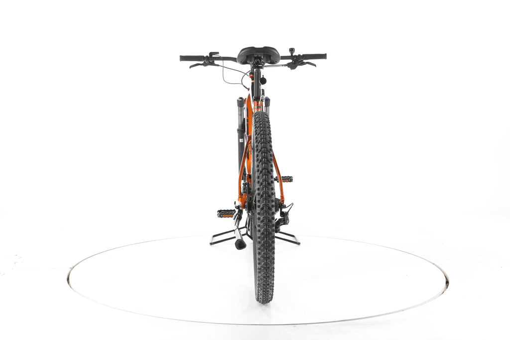 Giant Stance E+ 2 E-Bike Fully - Image 10