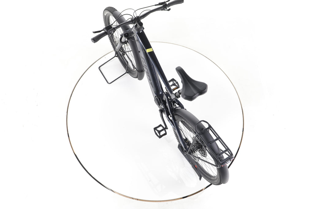 Giant Stance E+ Pro EX SUV E-Bike - Image 21
