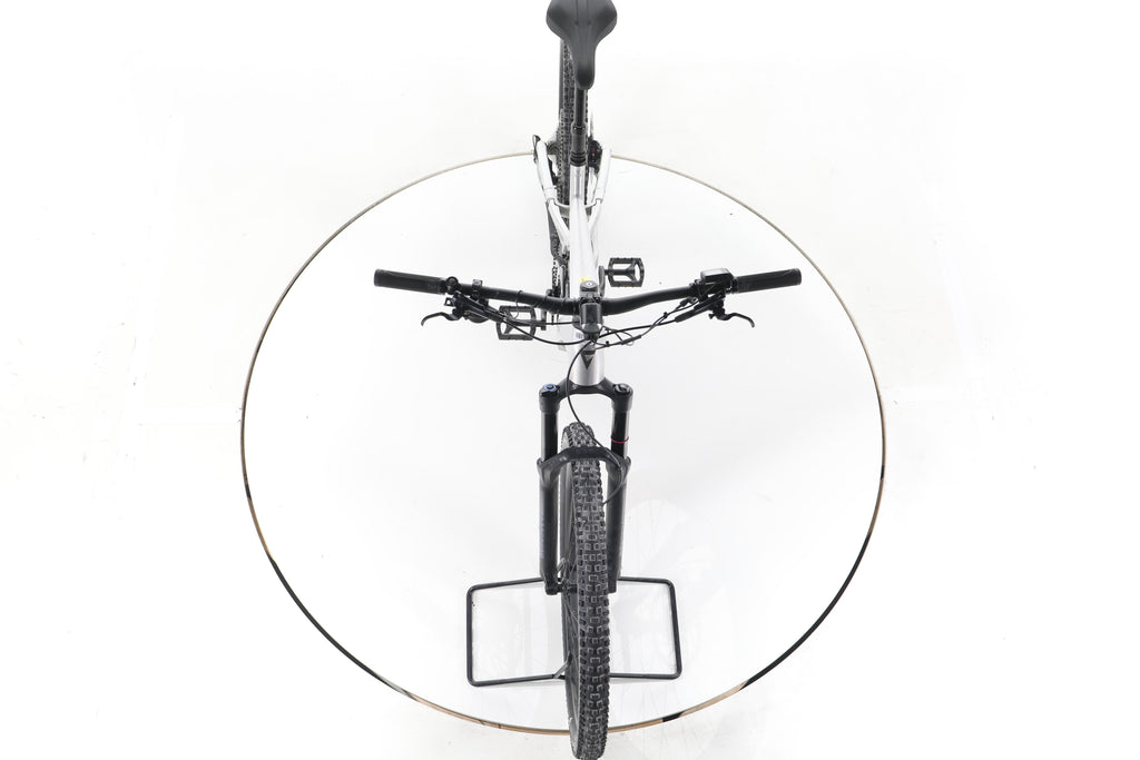 Giant Stance E+ Pro 0 E-Bike Fully - Image 16