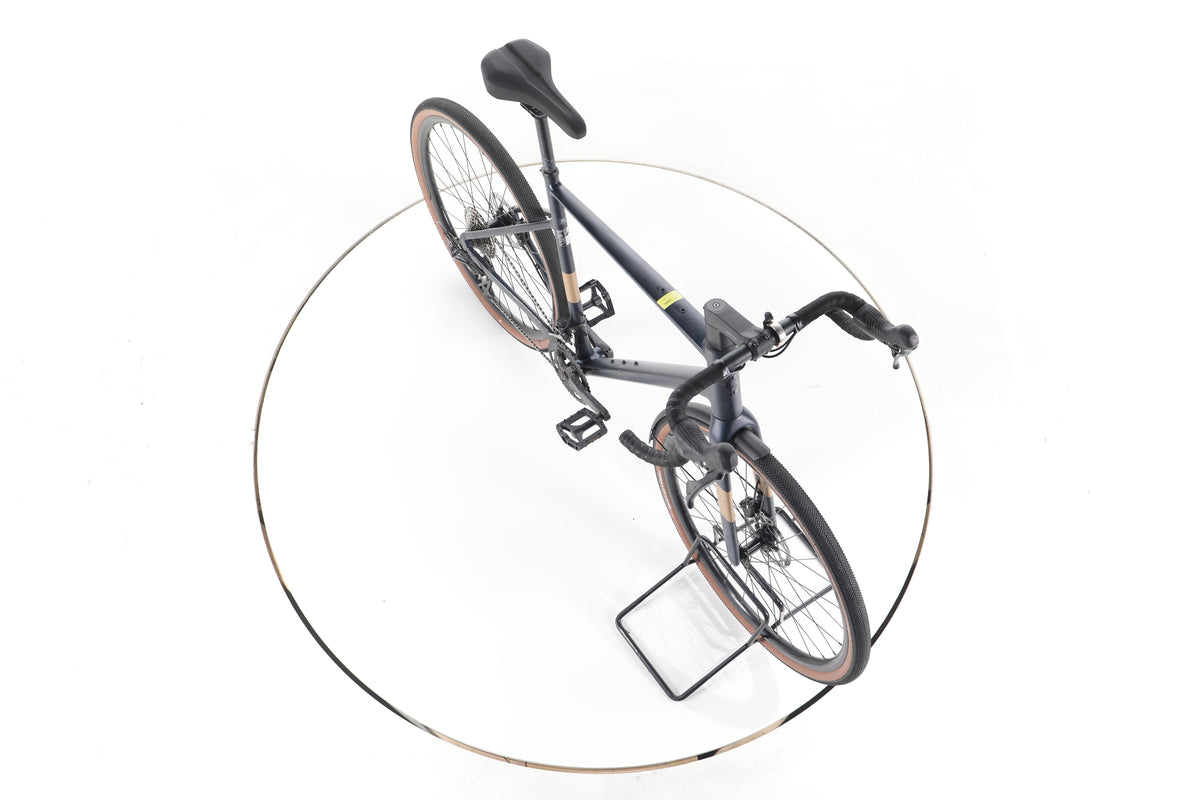 Scott Speedster Gravel 20 Gravelbike 2025 - Image 15