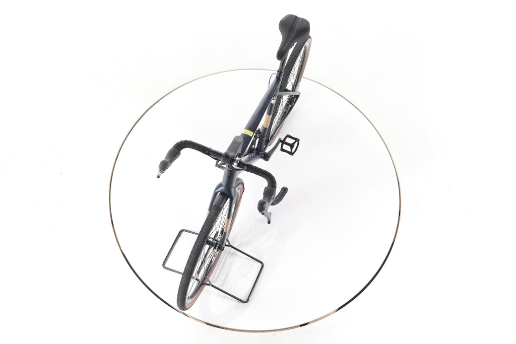 Scott Speedster Gravel 20 Gravelbike 2025 - Image 17
