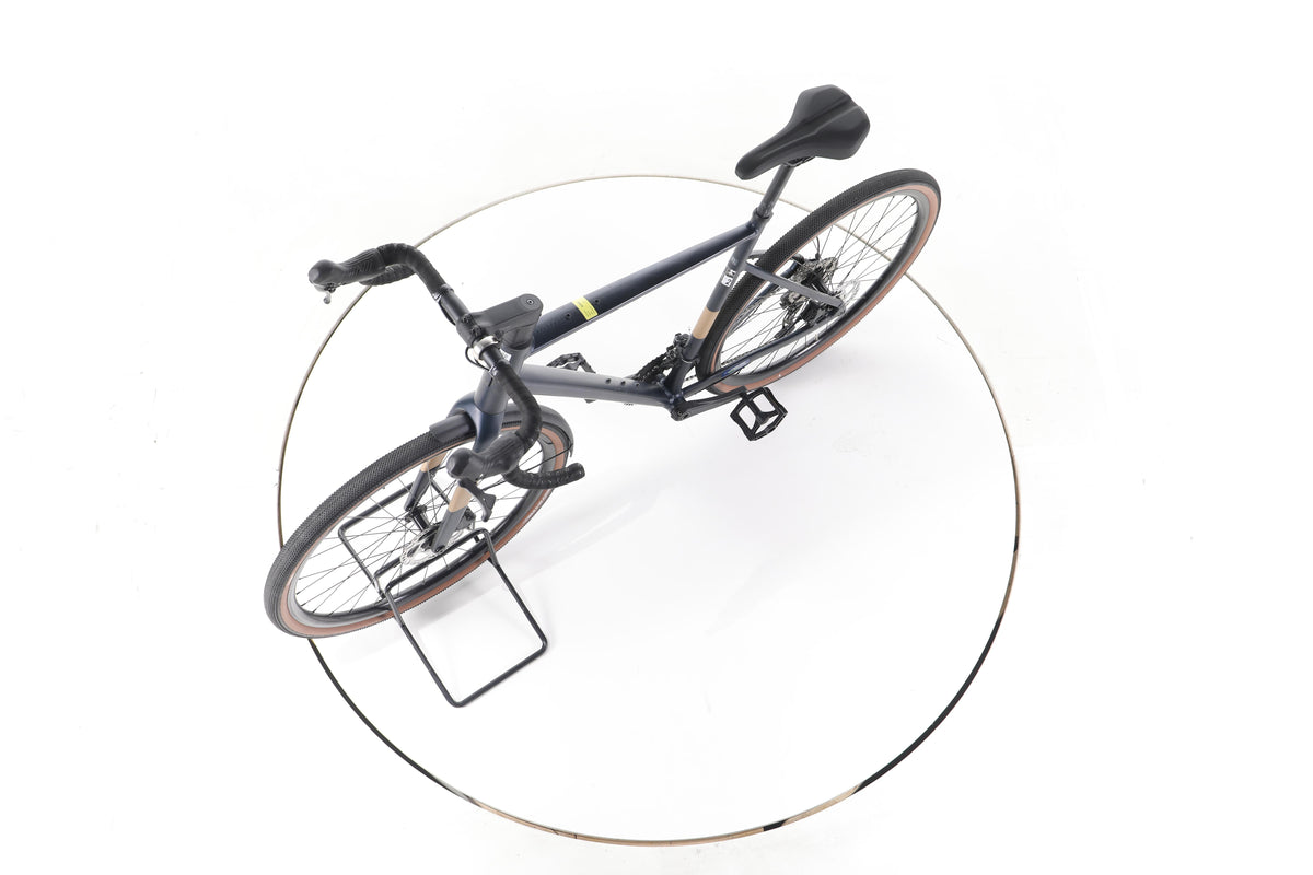 Scott Speedster Gravel 20 Gravelbike 2025 - Image 18