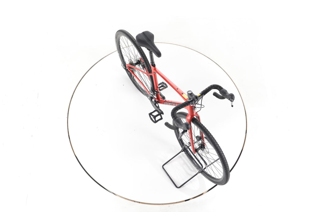 Giant Revolt 1 Gravelbike 2024 - Image 15