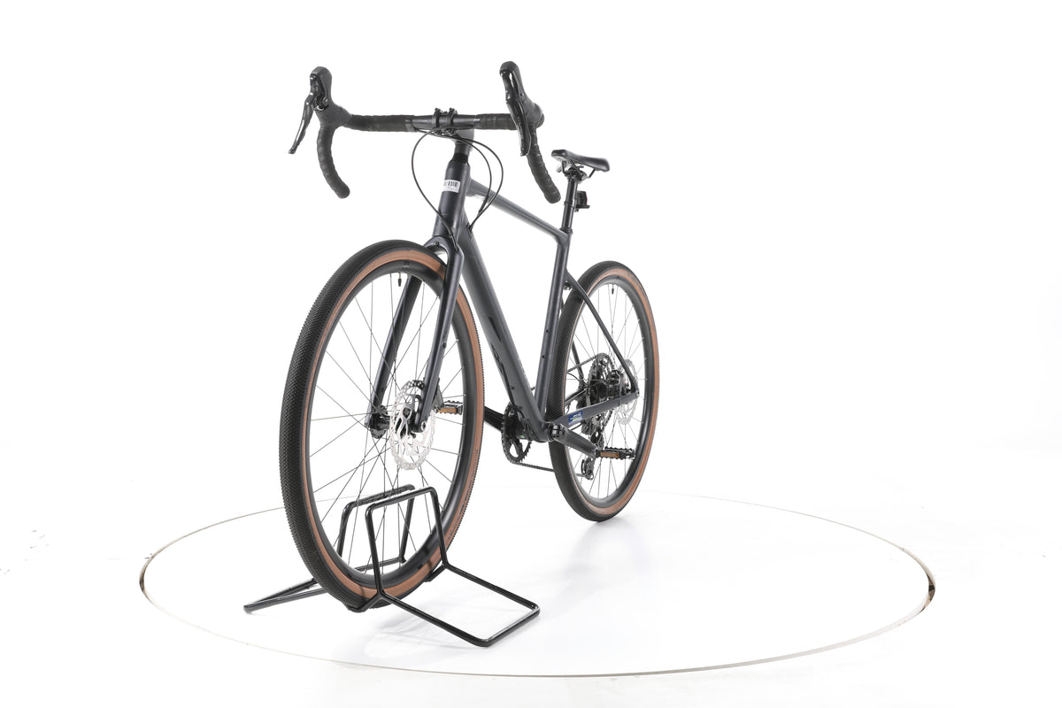 Cube Nuroad Pro Gravelbike 2025 - Image 5