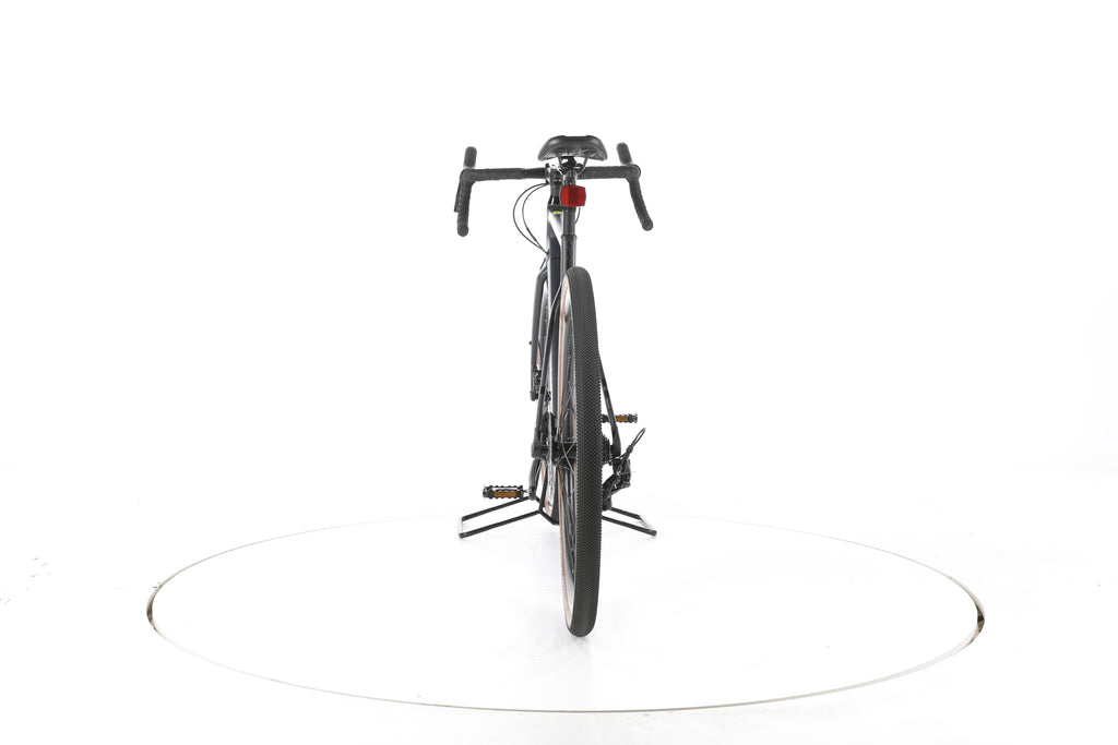 Cube Nuroad Pro Gravelbike 2025 - Image 10