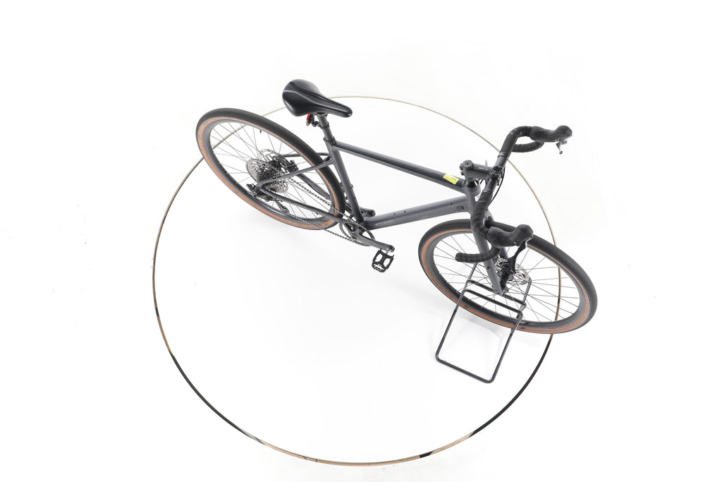 Cube Nuroad Pro Gravelbike 2025 - Image 14