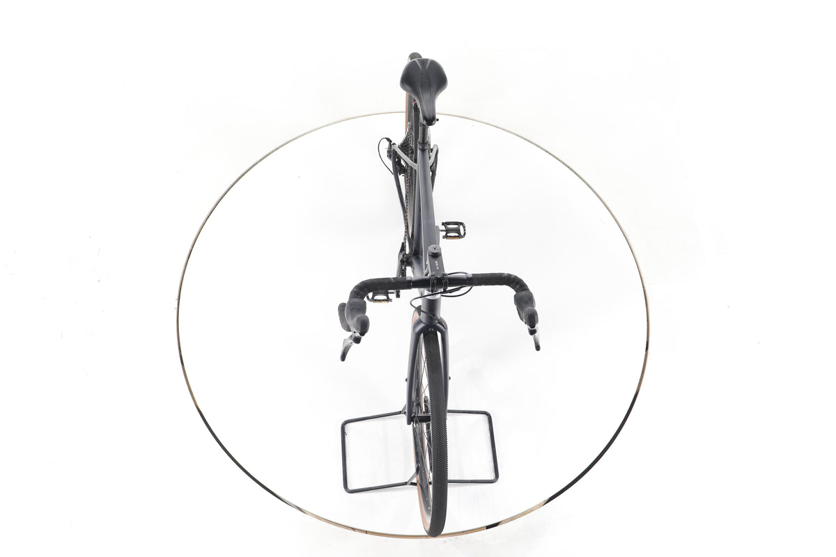 Cube Nuroad Pro Gravelbike 2025 - Image 16