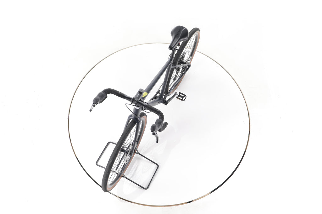 Cube Nuroad Pro Gravelbike 2025 - Image 17