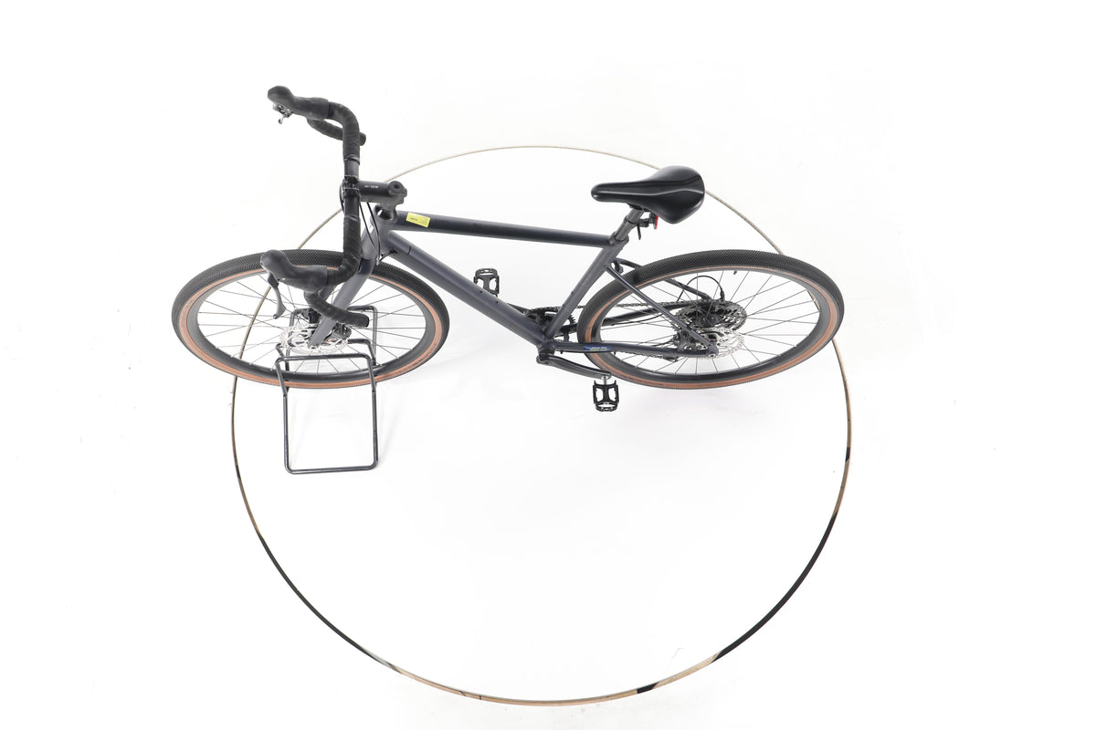 Cube Nuroad Pro Gravelbike 2025 - Image 19