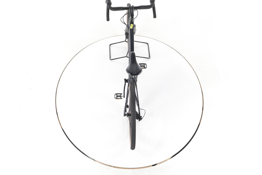 Cube Nuroad Pro Gravelbike 2025 - Image 22