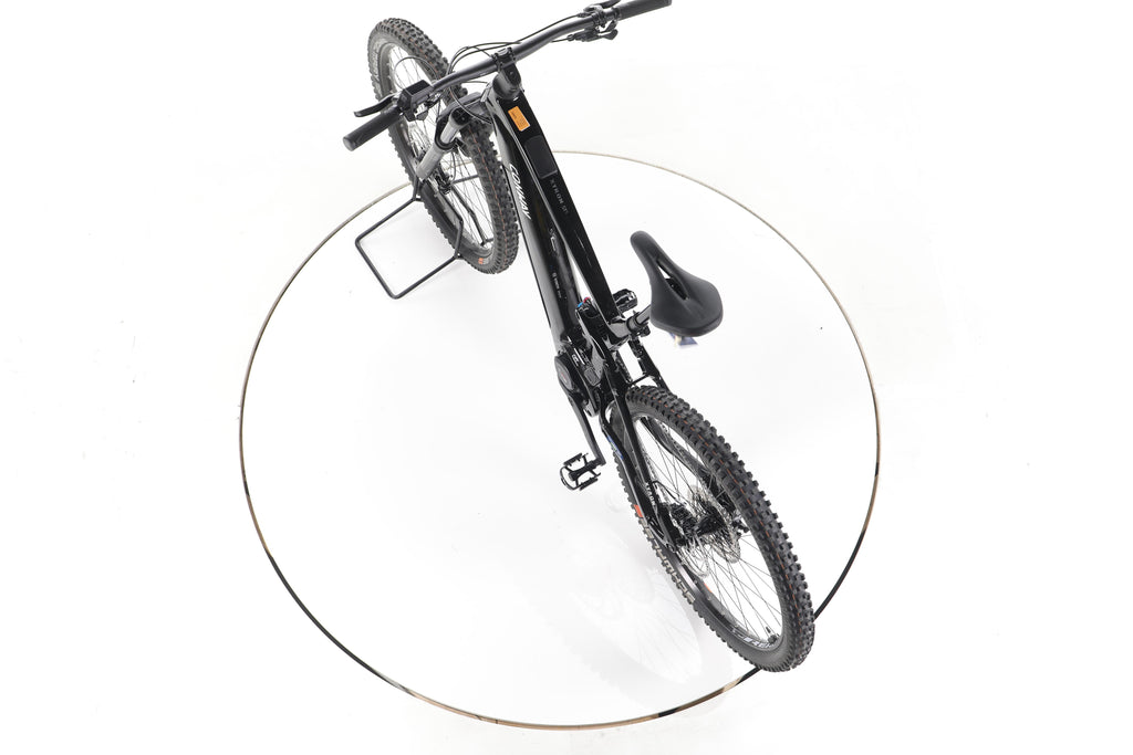 Conway Xyron ST 4.0 E-Bike Fully 2025 - Image 21