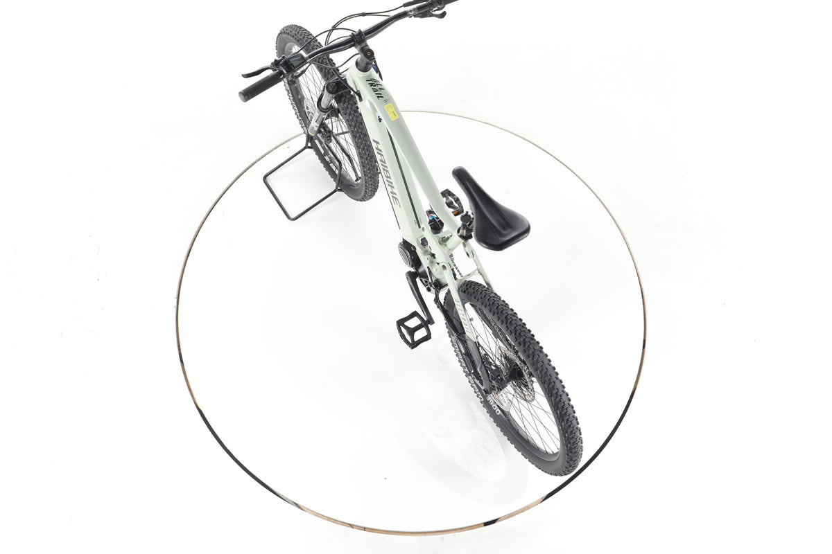 Haibike Alltrail 4 E-Bike Fully - Image 21
