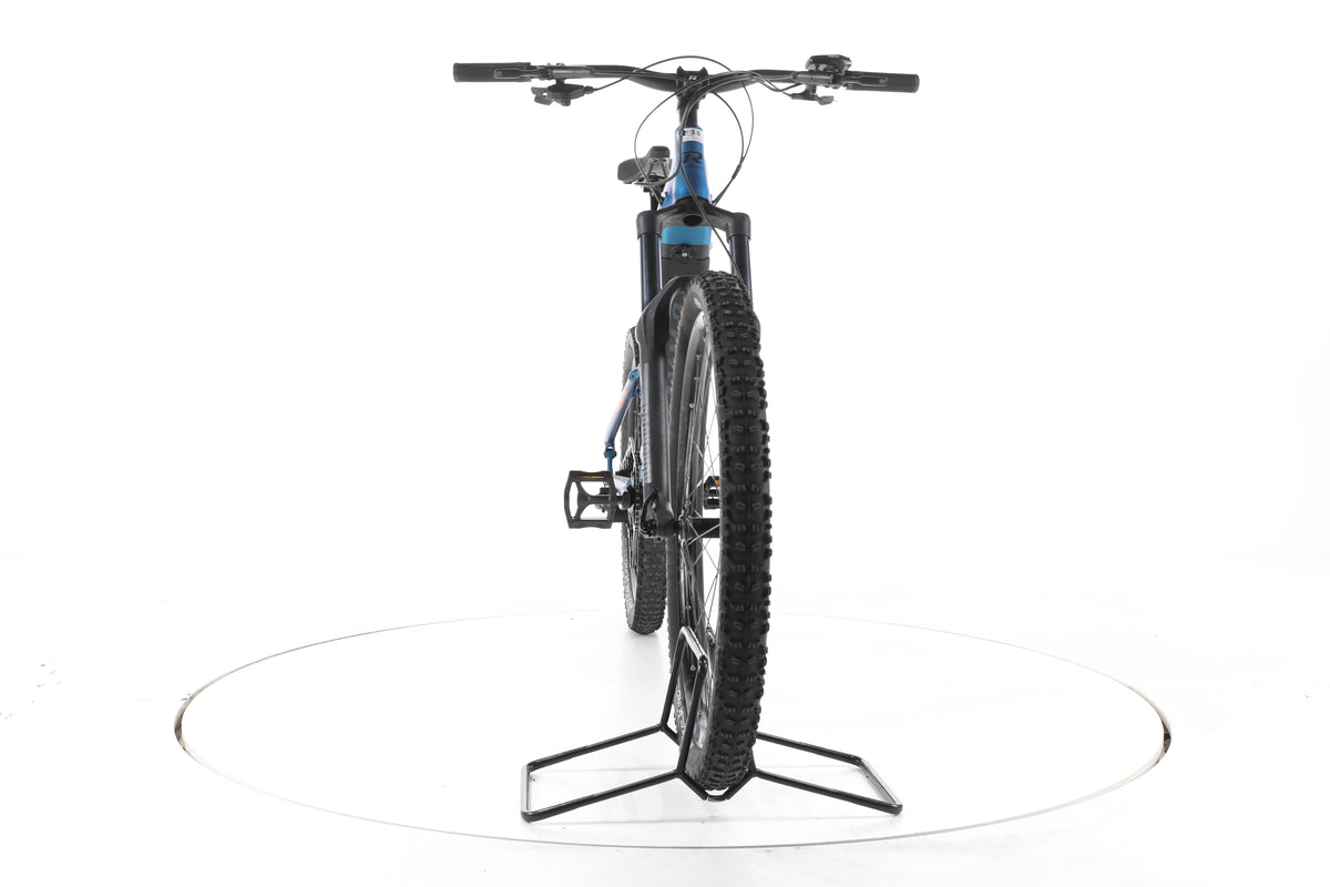 R Raymon Trailray 160E 7.0 E-Bike Fully - Image 4