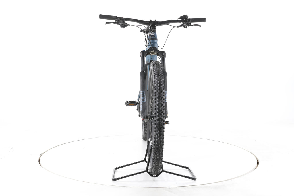 Bulls Sonic Evo TR 1 E-Bike Fully - Image 4