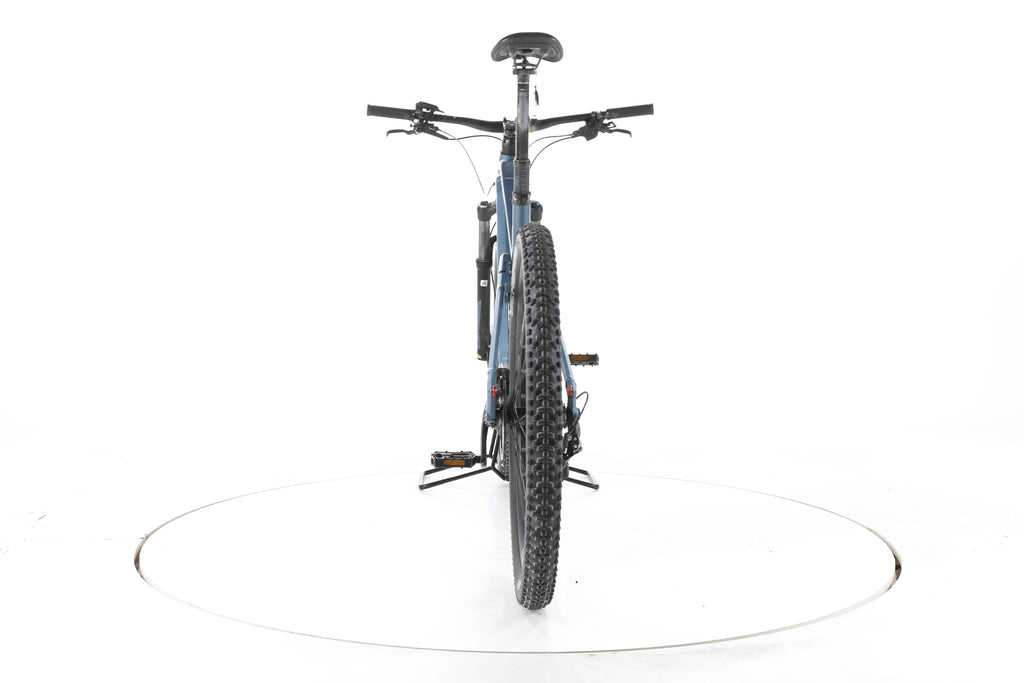 Bulls Sonic Evo TR 1 E-Bike Fully - Image 10