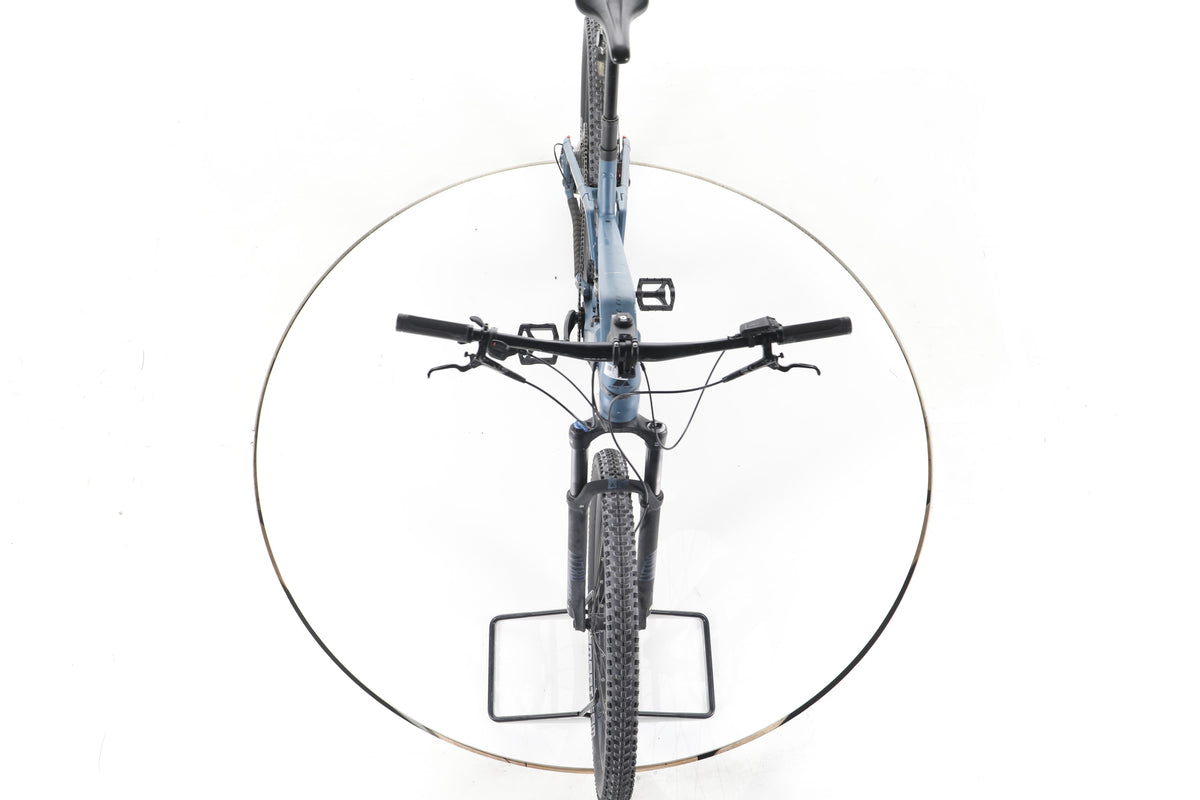 Bulls Sonic Evo TR 1 E-Bike Fully - Image 16