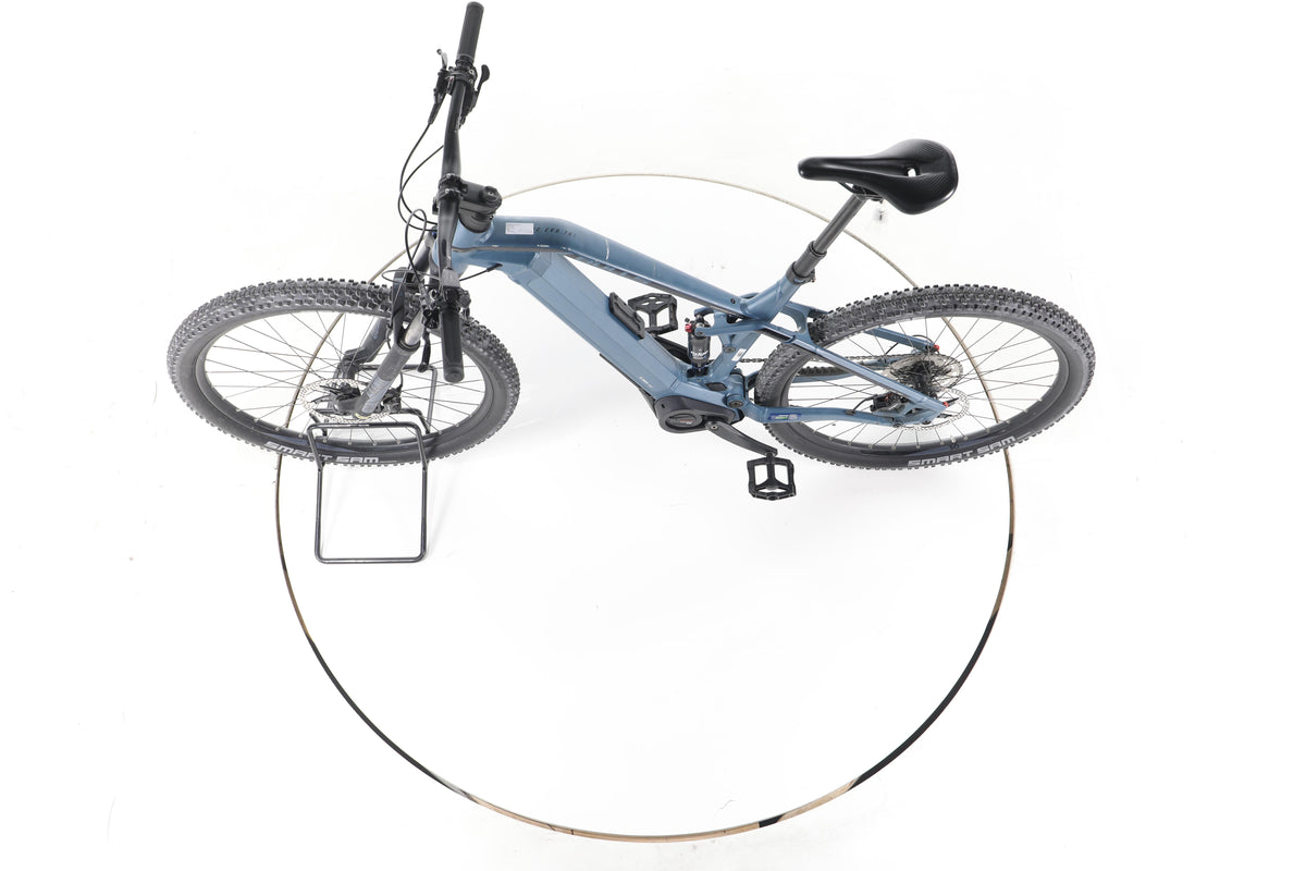 Bulls Sonic Evo TR 1 E-Bike Fully - Image 19