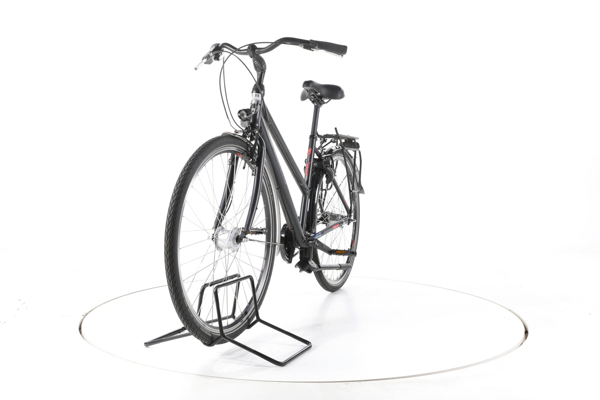 Grecos Boston Fahrrad City & Trekking - Image 5